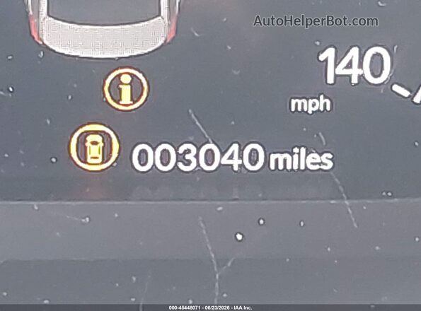 2HGFE4F81TH345359 2026 HONDA CIVIC HYBRID Black 