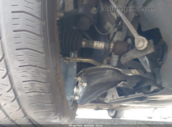 2HGFE4F82SH321103 2025 HONDA CIVIC Gray 