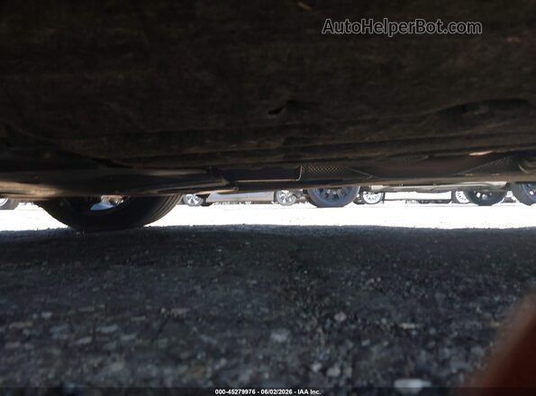 2HGFE4F82SH321103 2025 HONDA CIVIC Gray 