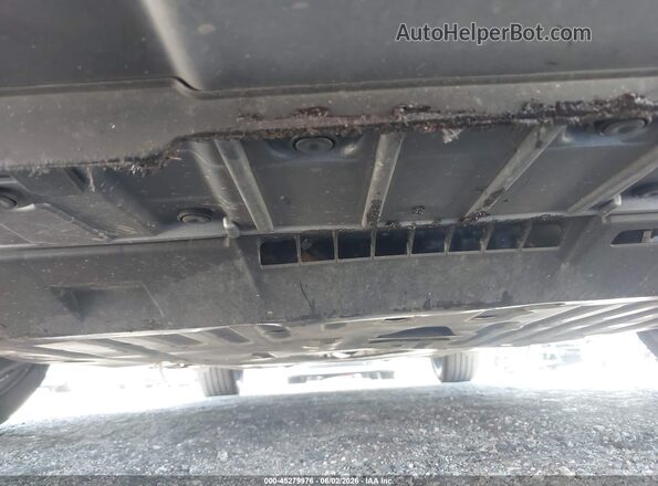 2HGFE4F82SH321103 2025 HONDA CIVIC Gray 