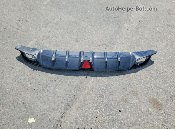 2HGFE4F82SH329914 2025 HONDA CIVIC Black 