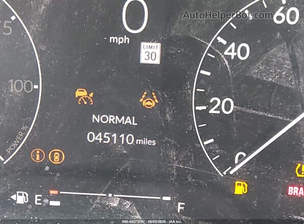 2HGFE4F83SH316346 2025 HONDA CIVIC Gray 