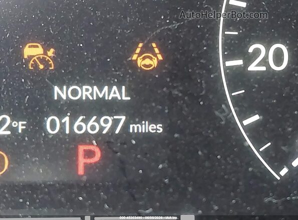 2HGFE4F83SH346656 2025 HONDA CIVIC Blue 