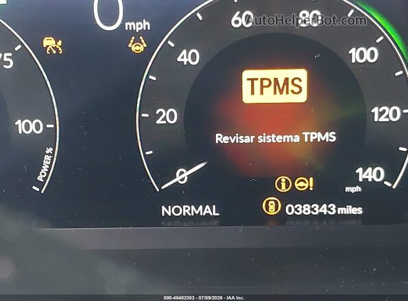 2HGFE4F83TH314114 2026 HONDA CIVIC Черный 