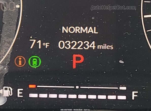 2HGFE4F84SH304478 2025 HONDA CIVIC Gray 