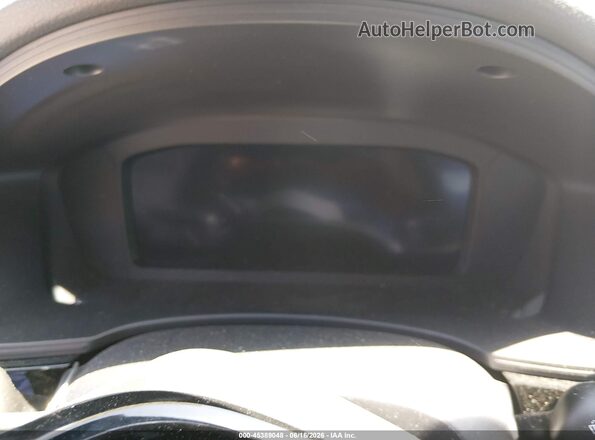 2HGFE4F84SH319191 2025 HONDA CIVIC Gray უკანა სავარძლების ხედი
