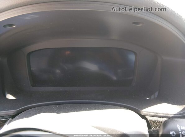 2HGFE4F84SH319191 2025 HONDA CIVIC Gray 