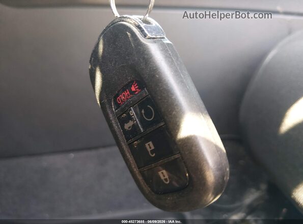 2HGFE4F84SH344401 2025 HONDA CIVIC Gray Вид панелі приладів