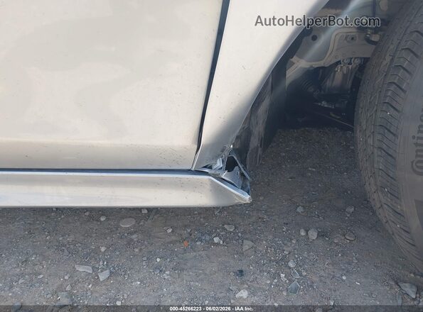 2HGFE4F84TH309827 2026 HONDA CIVIC Gray Front view