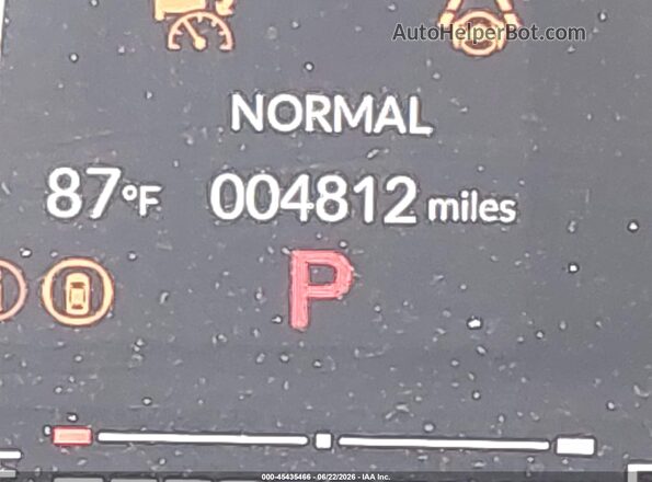 2HGFE4F84TH319516 2026 HONDA CIVIC Gray 