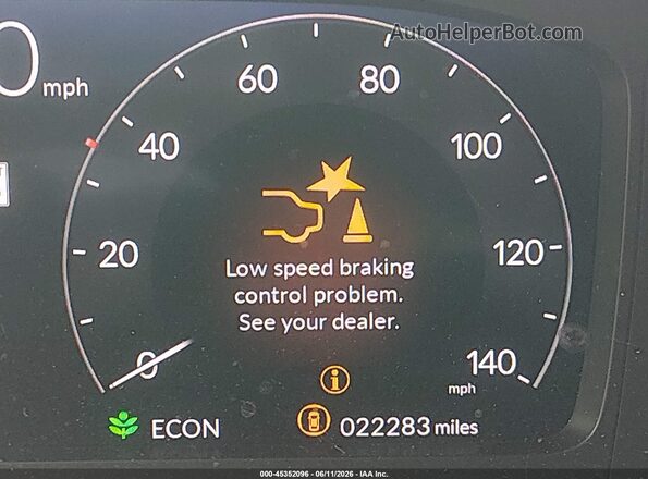 2HGFE4F85SH316185 2025 HONDA CIVIC HYBRID Silver 
