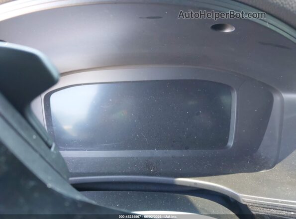2HGFE4F85TH322764 2026 HONDA CIVIC Black უკანა სავარძლების ხედი