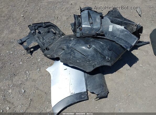 2HGFE4F85TH322764 2026 HONDA CIVIC Black ხელსაწყოთა პანელის ხედი