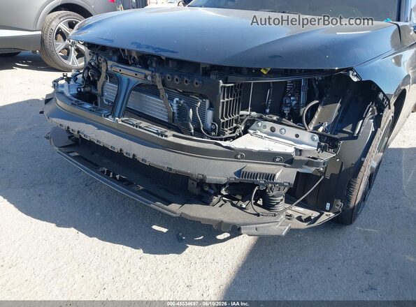 2HGFE4F85TH331755 2026 HONDA CIVIC Black 