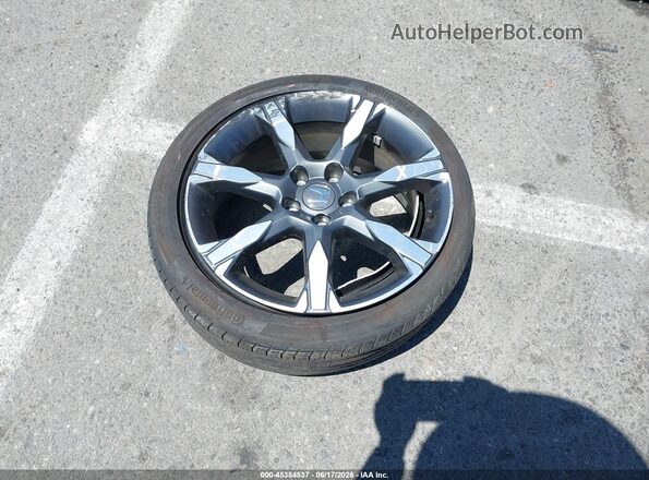2HGFE4F87SH337359 2025 HONDA CIVIC Silver Սարքավորումների վահանակի տեսք