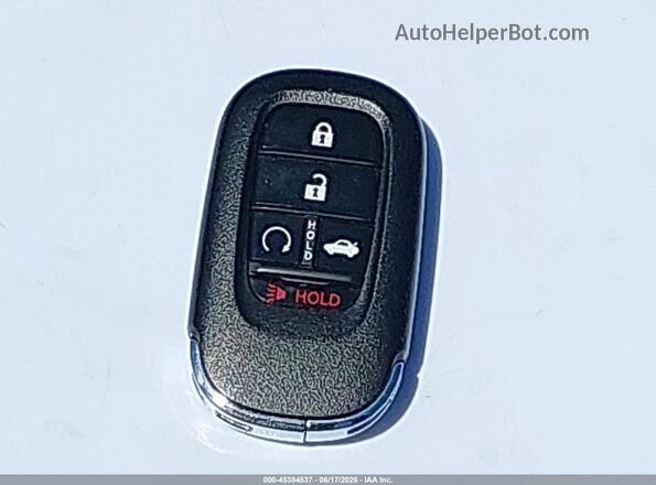 2HGFE4F87SH337359 2025 HONDA CIVIC Silver Առջևի վահանակի տեսք