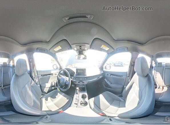 2HGFE4F87TH307683 2026 HONDA CIVIC Черный 