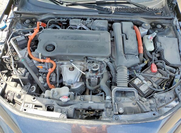 2HGFE4F88SH009612 2025 HONDA CIVIC Серый 