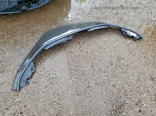 2HGFE4F88SH011554 2025 HONDA CIVIC Black Engine compartment view