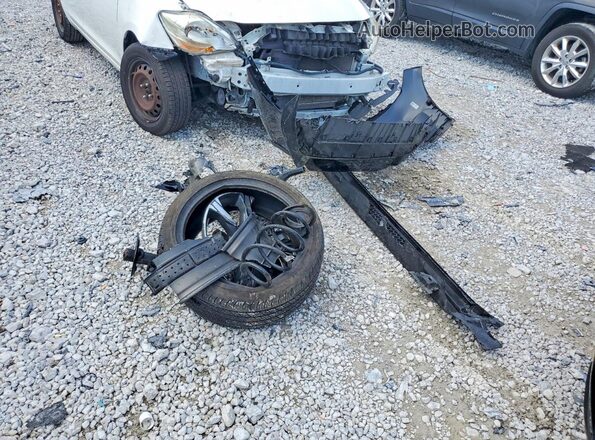 2HGFE4F88SH303088 2025 HONDA CIVIC Black 
