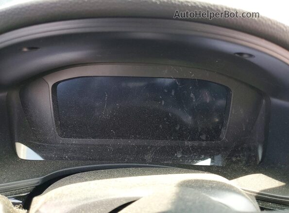 2HGFE4F88SH303088 2025 HONDA CIVIC Black 