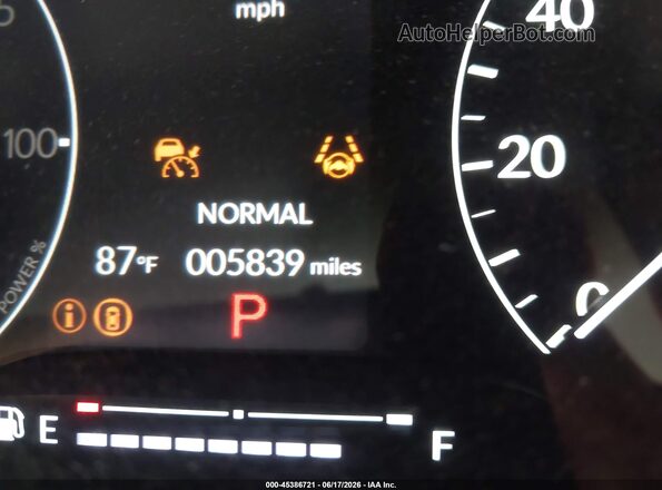 2HGFE4F88SH327018 2025 HONDA CIVIC Gray 