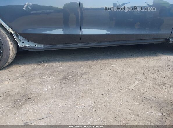 2HGFE4F88SH327018 2025 HONDA CIVIC Gray 