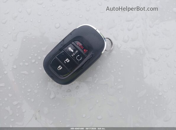2HGFE4F88SH334017 2025 HONDA CIVIC Серый Вид панели приборов