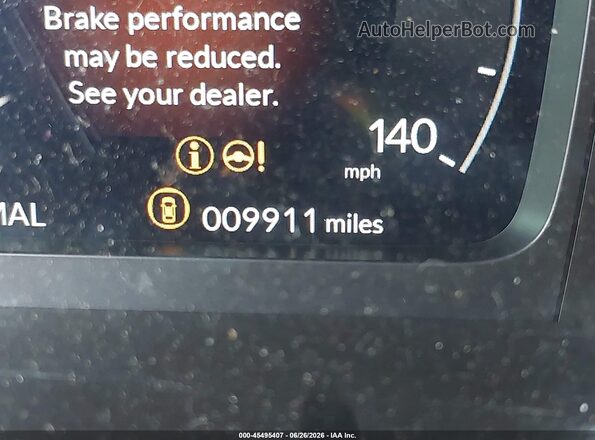 2HGFE4F88TH311385 2026 HONDA CIVIC White 