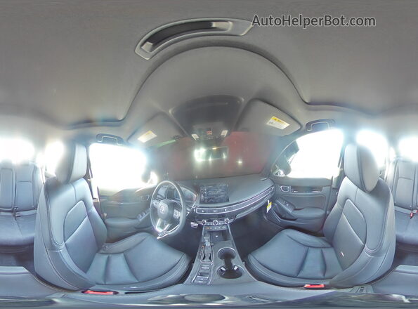 2HGFE4F88TH331412 2026 HONDA CIVIC Gray 