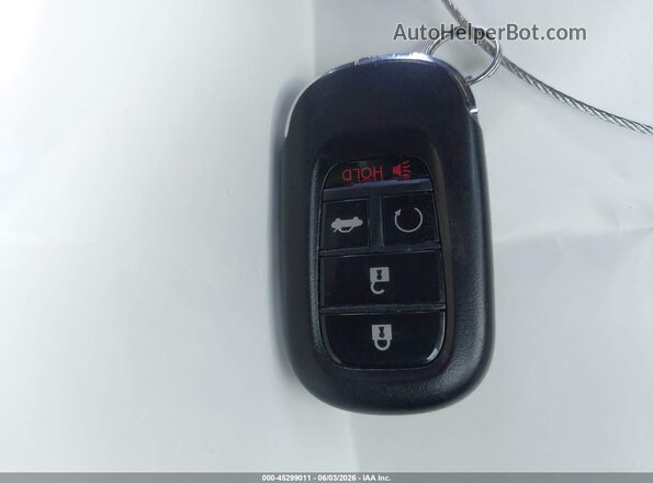 2HGFE4F89SH325651 2025 HONDA CIVIC Gray წინა პანელის ხედი