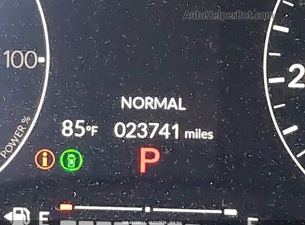 2HGFE4F89SH325651 2025 HONDA CIVIC Gray 