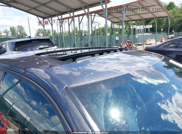 2HGFE4F89TH340863 2026 HONDA CIVIC Gray 