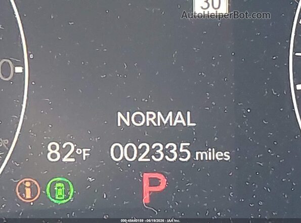 2HGFE4F89TH340863 2026 HONDA CIVIC Gray 