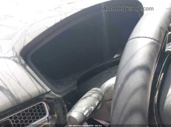 2HGFE4F8XSH338831 2025 HONDA CIVIC White 
