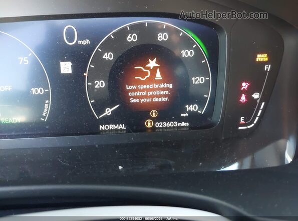 2HGFE4F8XSH347576 2025 HONDA CIVIC Black 