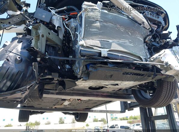 2HGFE4F8XTH328575 2026 HONDA CIVIC Black 