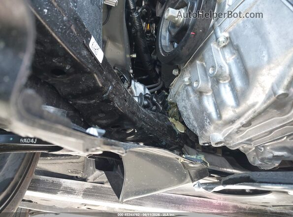 2HGFE4F8XTH328575 2026 HONDA CIVIC Black 