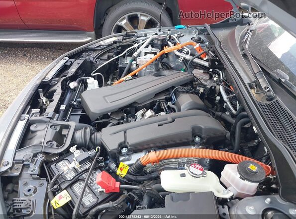2HGFE4F8XTH338572 2026 HONDA CIVIC Gray 
