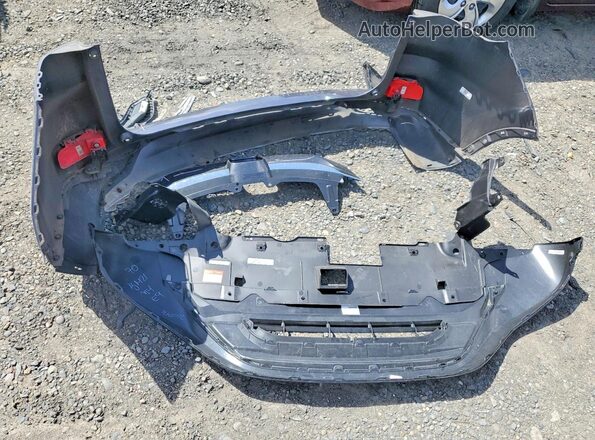 2HKRM3H77GH534771 2016 HONDA CR-V Gray 