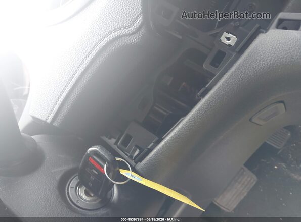 2HKRM4H45GH697883 2016 HONDA CR-V Silver Dashboard view