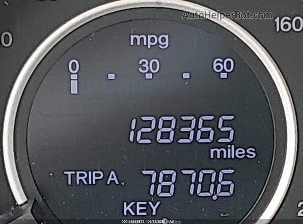 2HKRM4H59GH680786 2016 HONDA CR-V Black 