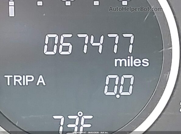 2HKRM4H76GH653501 2016 HONDA CR-V Black 