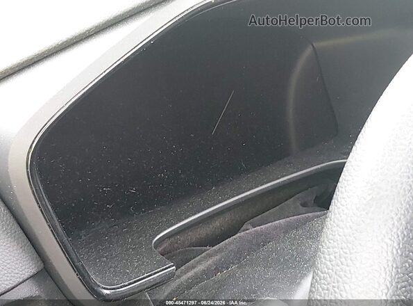 2HKRS3H26TH322822 2026 HONDA CR-V Silver Սալոնի 360 աստիճան տեսք