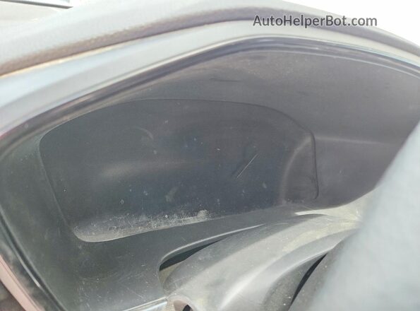 2HKRS3H27SH339840 2025 HONDA CR-V White ხელსაწყოთა პანელის ხედი