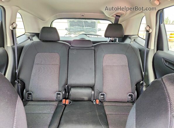 2HKRS3H29RH302993 2024 HONDA CR-V Blue 