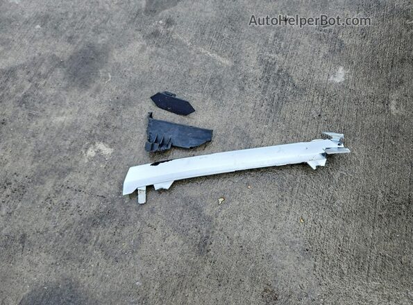 2HKRS3H29RH302993 2024 HONDA CR-V Blue 