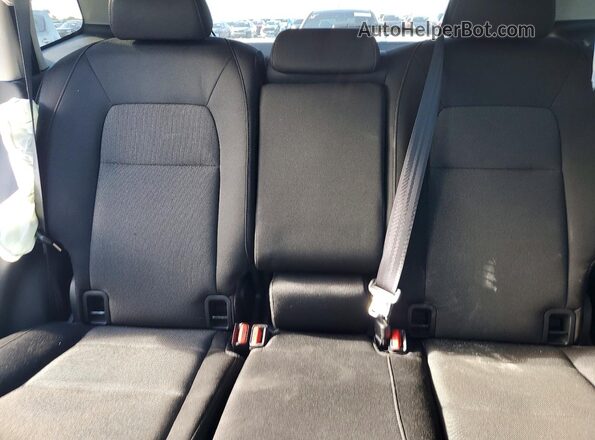 2HKRS3H41SH307967 2025 HONDA CR-V White 