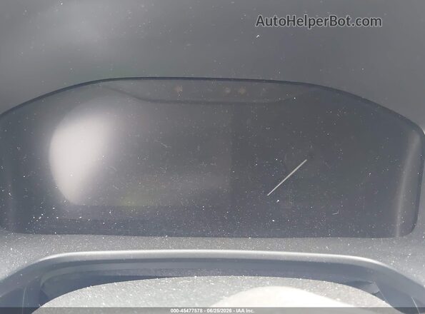 2HKRS3H48SH318657 2025 HONDA CR-V Gray სალონის 360-გრადუსიანი ხედი