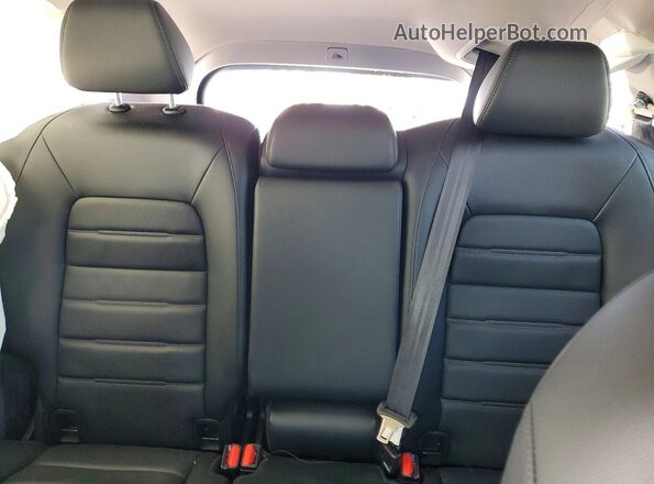 2HKRS3H72RH335314 2024 HONDA CR-V Gray Vista de los asientos traseros